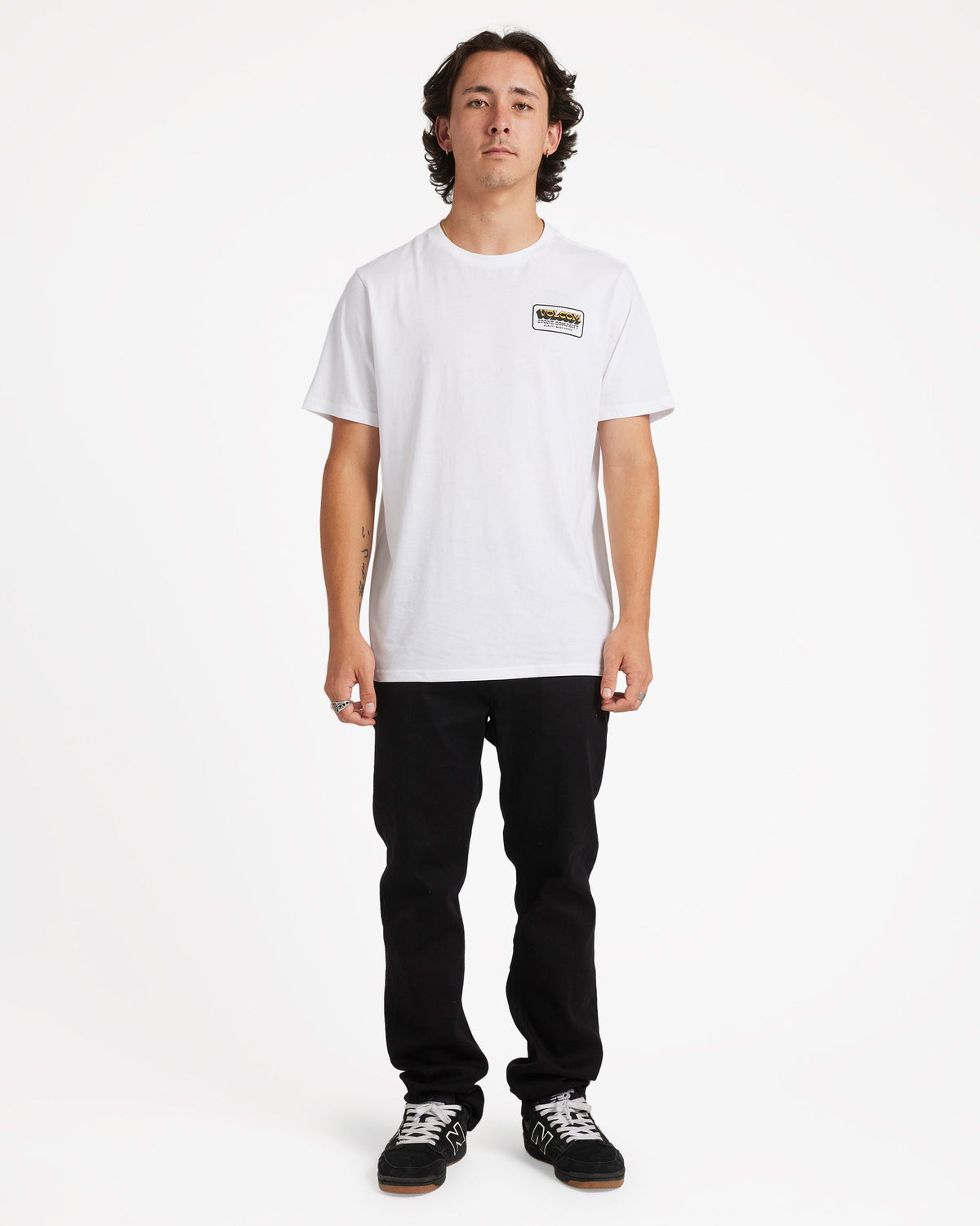 Mens Goofin T-Shirt