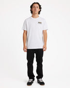 Mens Goofin T-Shirt