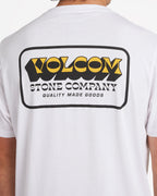 Mens Goofin T-Shirt