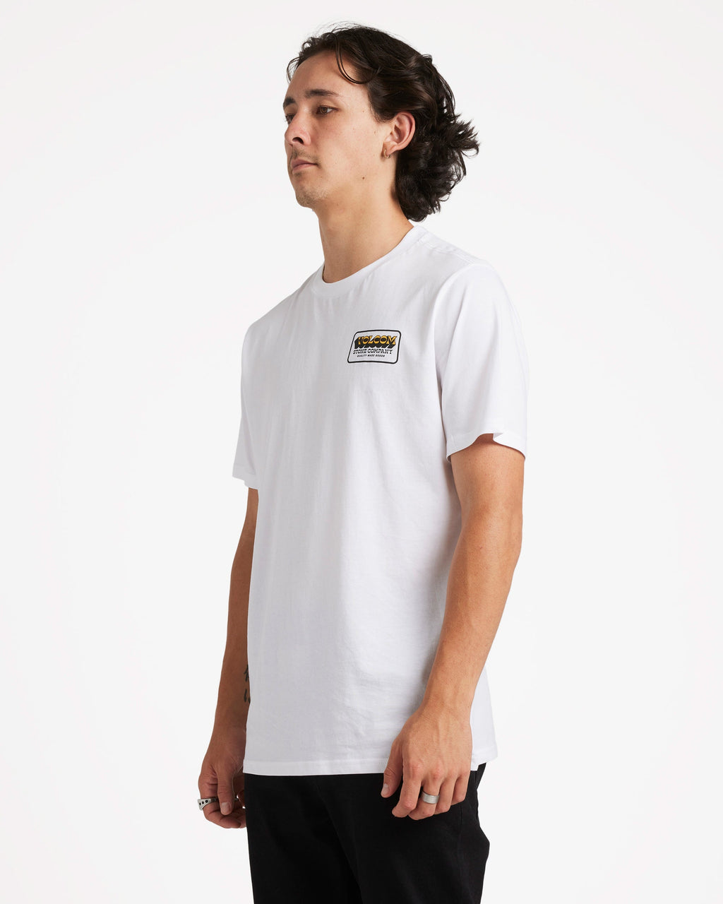 Mens Goofin T-Shirt