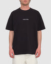 MENS VOLCOM STONE LONG SLEEVE T-SHIRT