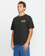 Mens Forcefield T-Shirt