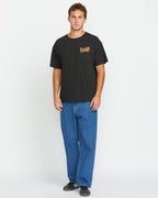 Mens Forcefield T-Shirt