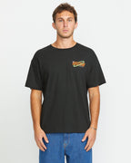 Mens Forcefield T-Shirt