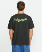 Mens Forcefield T-Shirt