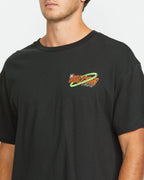 Mens Forcefield T-Shirt