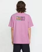 Mens Filip Rygalski T-Shirt