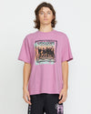 Mens Filip Rygalski T-Shirt