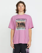 Mens Filip Rygalski T-Shirt