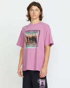 Mens Filip Rygalski T-Shirt