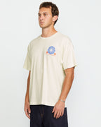 Mens Let Go T-Shirt
