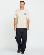 Mens Let Go T-Shirt