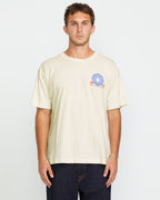 Mens Let Go T-Shirt