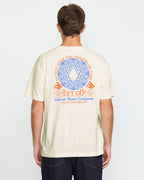 Mens Let Go T-Shirt