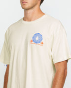 Mens Let Go T-Shirt