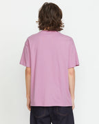Mens Flow Machine T-Shirt
