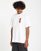 Mens Gonyvaders Lse T-Shirt