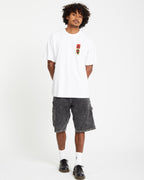 Mens Gonyvaders Lse T-Shirt