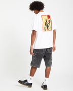 Mens Gonyvaders Lse T-Shirt