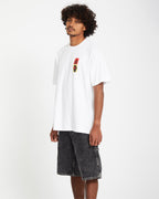 Mens Gonyvaders Lse T-Shirt