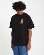 Mens Gonyvaders T-Shirt