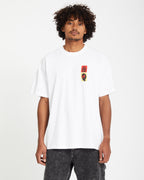 Mens Gonyvaders Lse T-Shirt