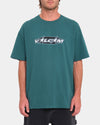 MENS OVSTONE T-SHIRT