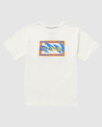 MENS FINNA T-SHIRT