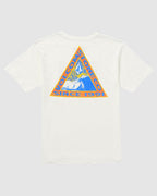 MENS FINNA T-SHIRT