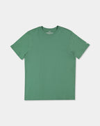 Mens Aus Solid T-Shirt