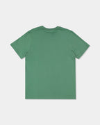 Mens Aus Solid T-Shirt