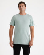 Mens Aus Wash T-Shirt