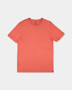 Mens Aus Wash T-Shirt