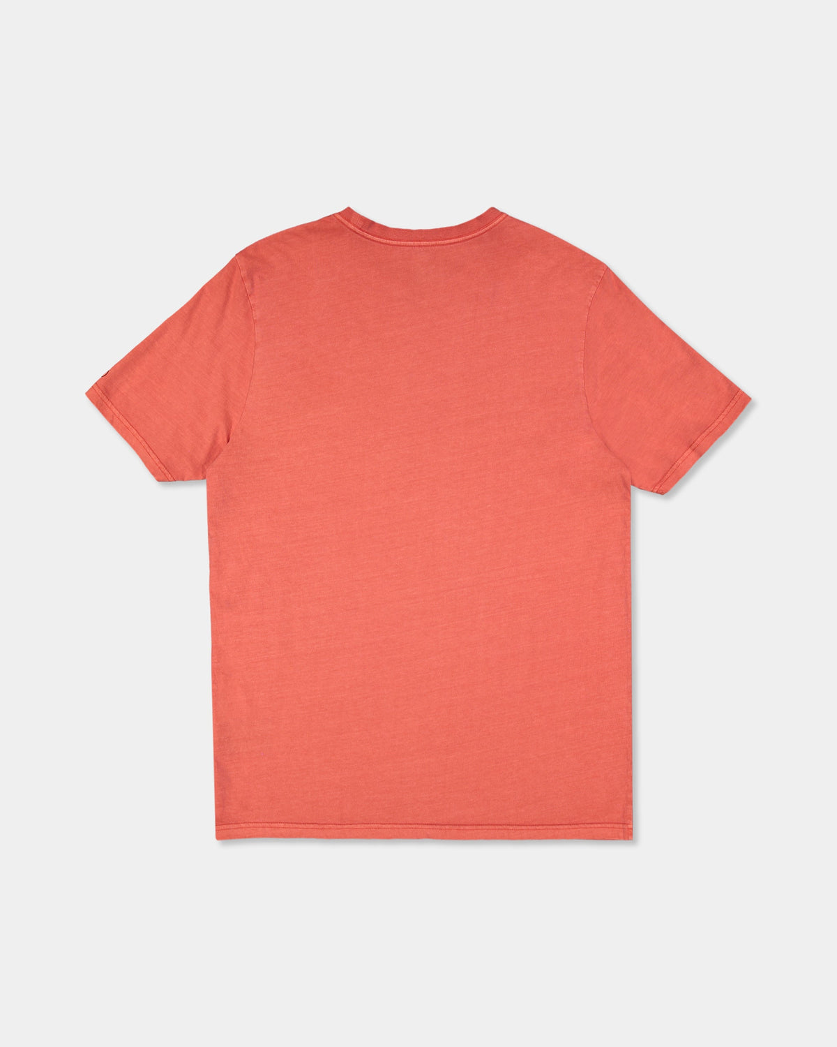 Mens Aus Wash T-Shirt
