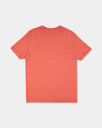 Mens Aus Wash T-Shirt