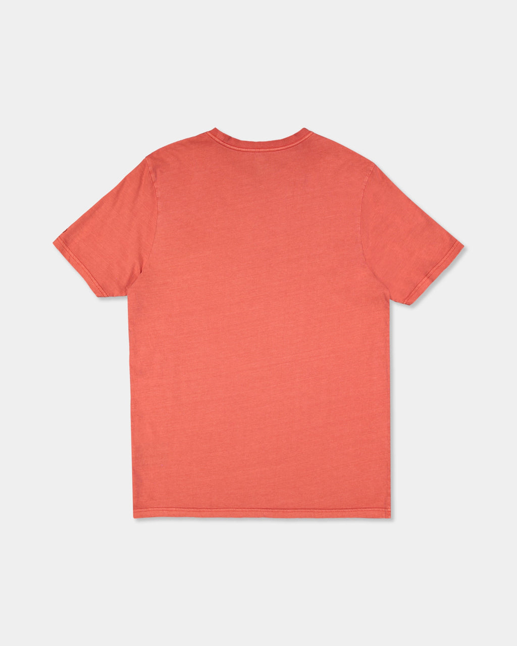 Mens Aus Wash T-Shirt