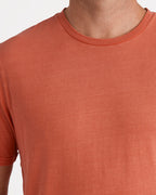 Mens Aus Wash T-Shirt