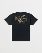 Mens Sky High T-Shirt