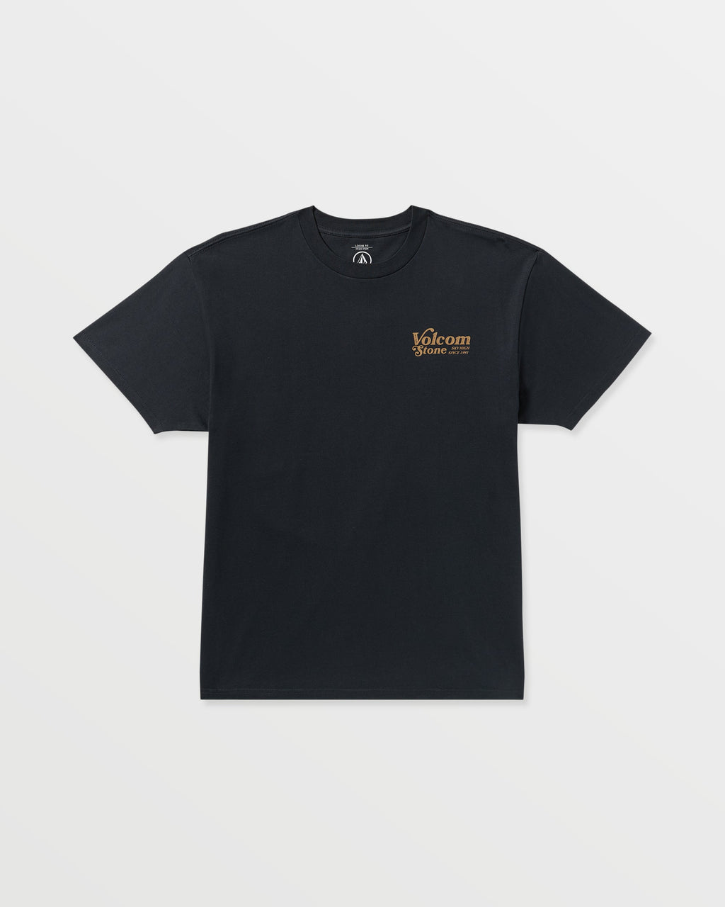 Mens Sky High T-Shirt