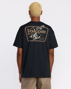 Mens Sky High T-Shirt