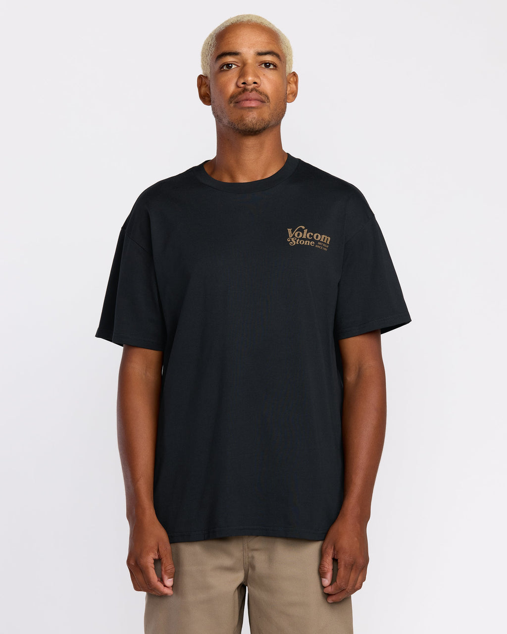 Mens Sky High T-Shirt