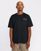 Mens Sky High T-Shirt