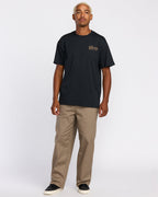 Mens Sky High T-Shirt