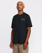 Mens Sky High T-Shirt