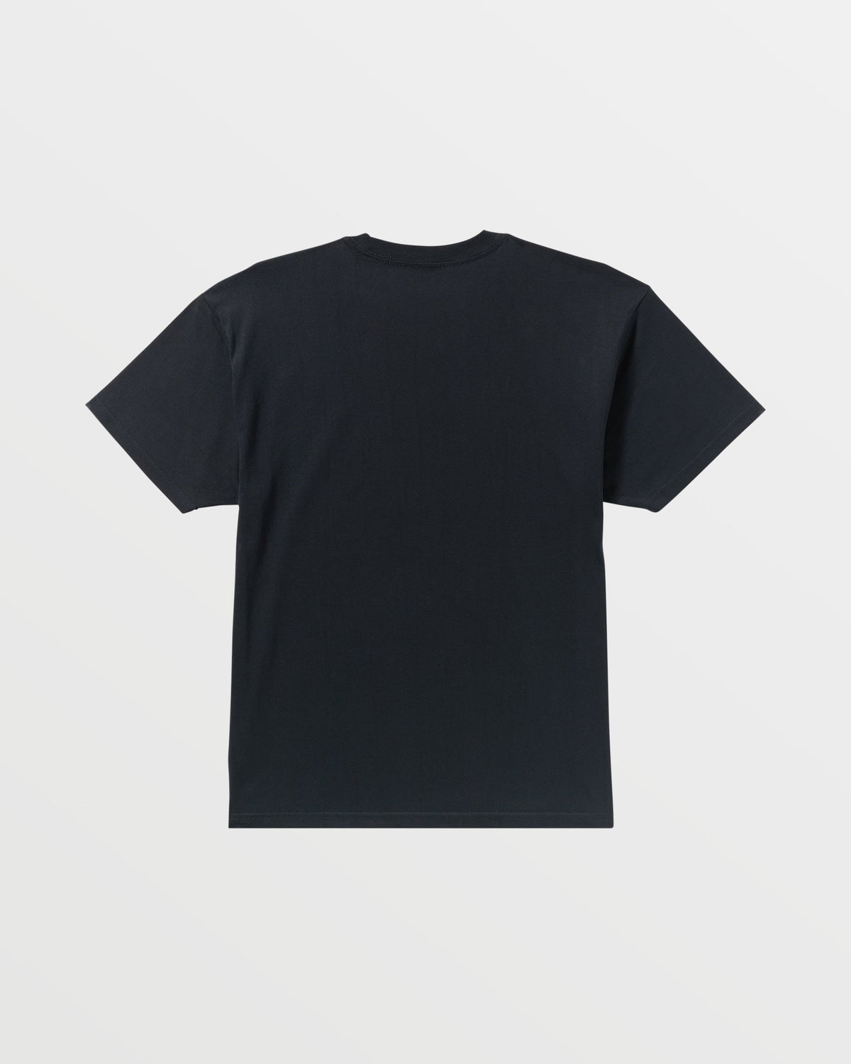 Mens Sneer T-Shirt