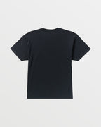 Mens Sneer T-Shirt