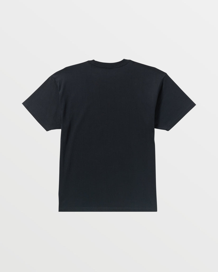 Mens Sneer T-Shirt