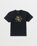 Mens Sneer T-Shirt