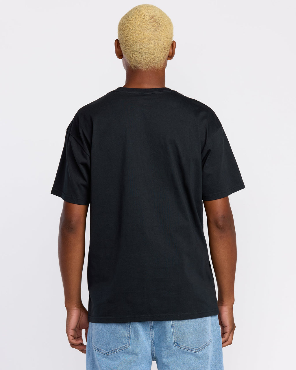 Mens Sneer T-Shirt