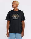 Mens Sneer T-Shirt